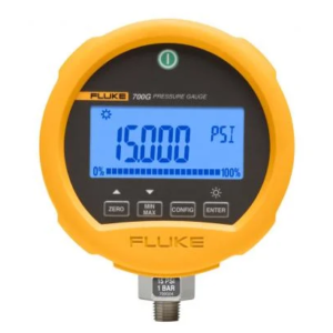 fluke-700g