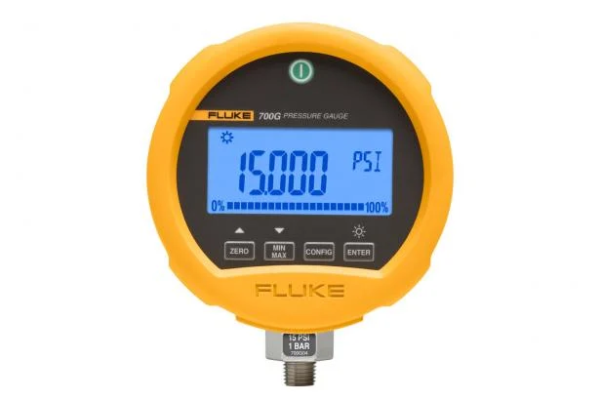 fluke-700g