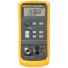 fluke-717