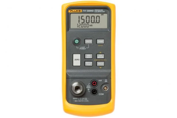 fluke-717