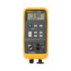 fluke-718