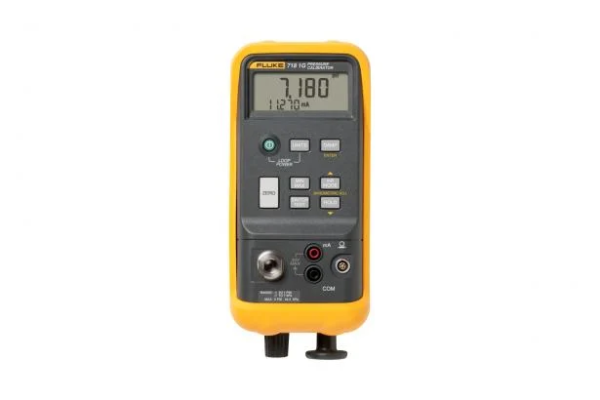 fluke-718