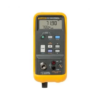 fluke-719