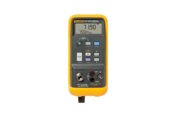 fluke-719