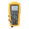 fluke-719Pro