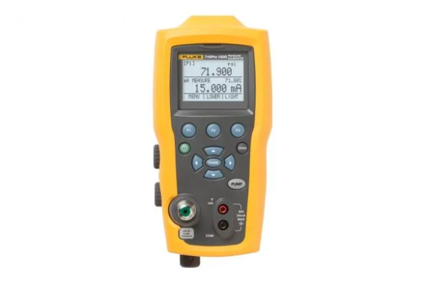 fluke-719Pro