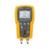 fluke-721