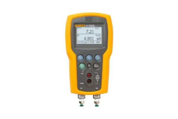 fluke-721