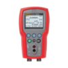 fluke-721Ex-precision-pressure