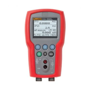 fluke-721Ex-precision-pressure