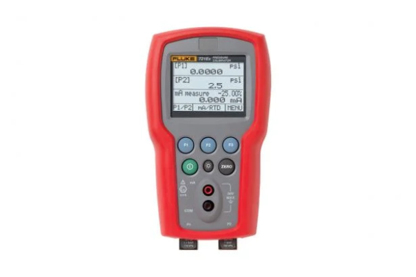 fluke-721Ex-precision-pressure