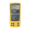 fluke-725