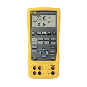 fluke-725