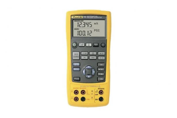 fluke-725