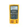 fluke-726