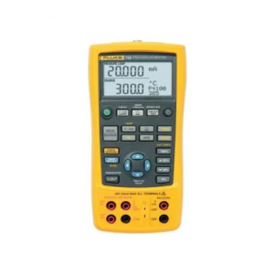 fluke-726