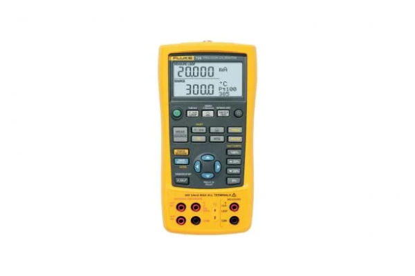 fluke-726