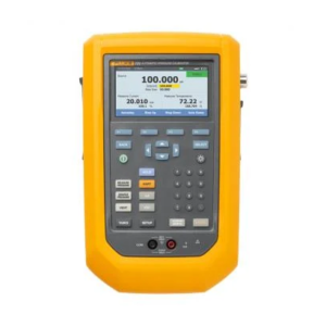 fluke-729