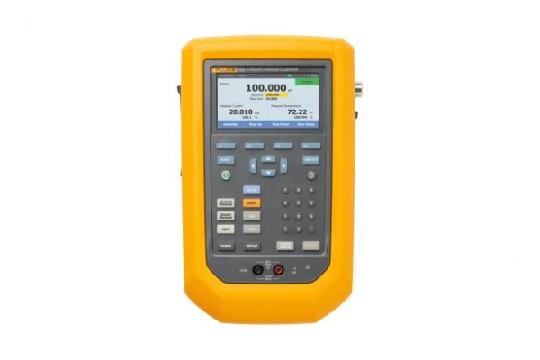 fluke-729