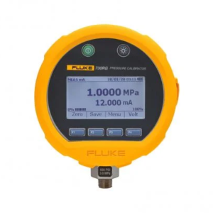 fluke-730G