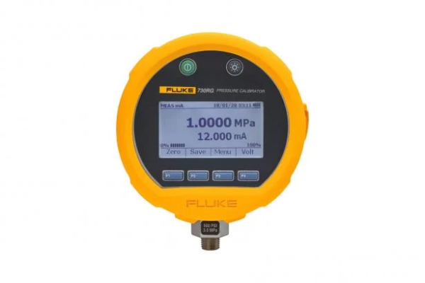 fluke-730G