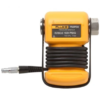 fluke-750P