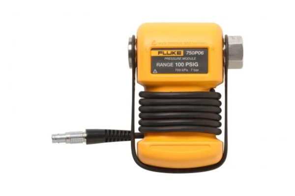 fluke-750P