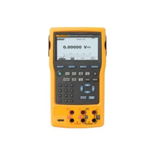 fluke-753