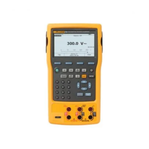 fluke-754