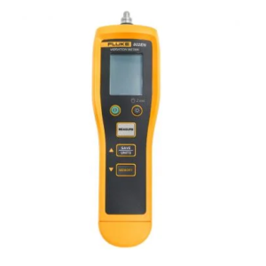 fluke-802En