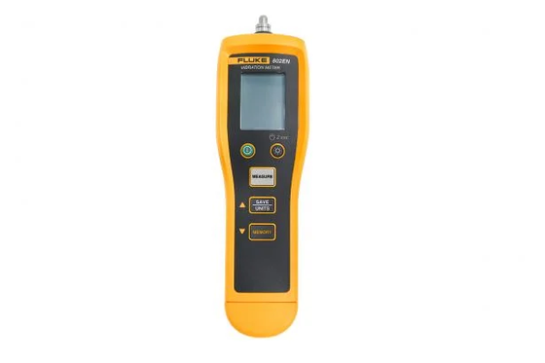 fluke-802En