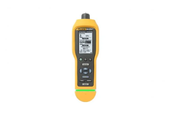 fluke-805