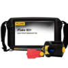 fluke-831