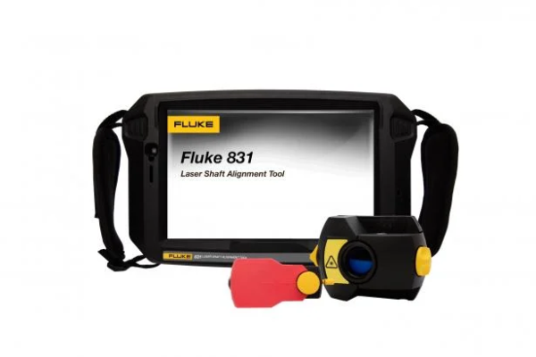 fluke-831