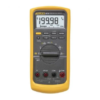 fluke-87v-industrial-multimeter