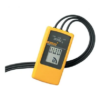 fluke-9040