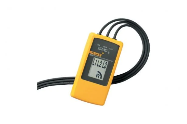 fluke-9040