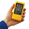 fluke-9062