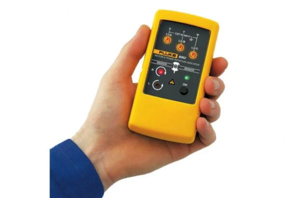 fluke-9062