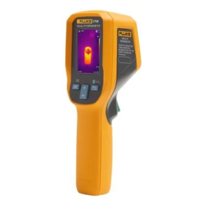 fluke-VT06