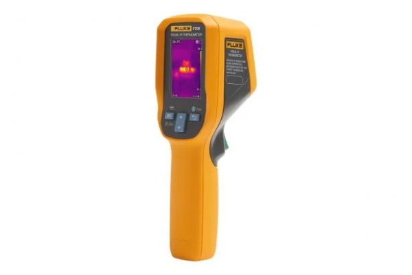 fluke-VT078