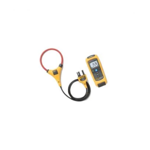 fluke-cnx-i3000-IFlex