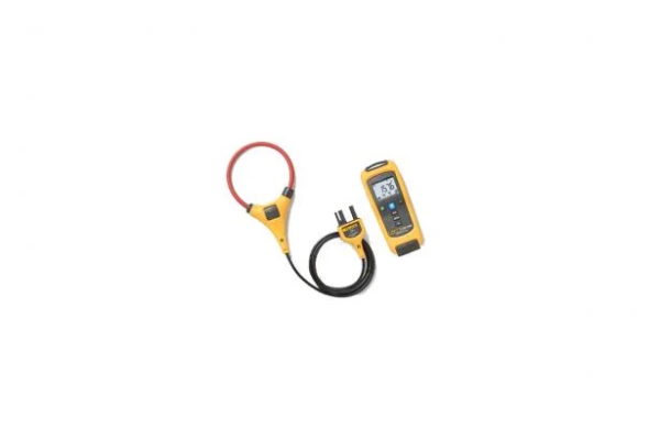 fluke-cnx-i3000-IFlex