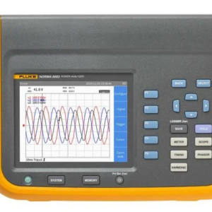 fluke-norma-6000