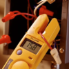 fluke-t5-1000-voltage-continuity-and-current-tester