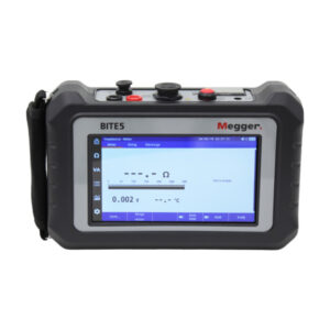 megger-BITE5-battery-tester