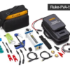 PVA-1500 Series PV Analyzer I-V Curve Tracer