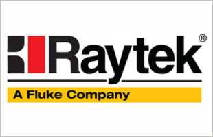 Raytek - Fluke- Company