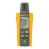 Fluke FLK-IRR1-SOL Solar Irradiance Meter