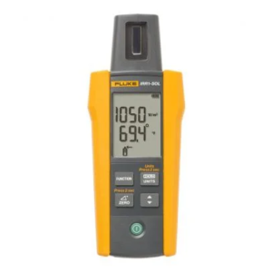 Fluke FLK-IRR1-SOL Solar Irradiance Meter